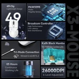 kf-S06565ec22eae4899b21373a4bd2743385