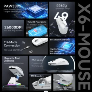 kf-S5ec31895dc2049a79bba73fdc2b94e27H