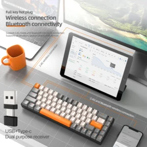 kf-S62d4be5fd07c4517be8e0c8cec7edc58q