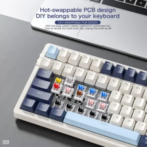 kf-Sa5b20363043b405a8081a33dbe14db2bR