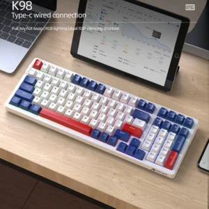kf-Sbbad9c87c5594fce9ad4ea426ee0ca98w