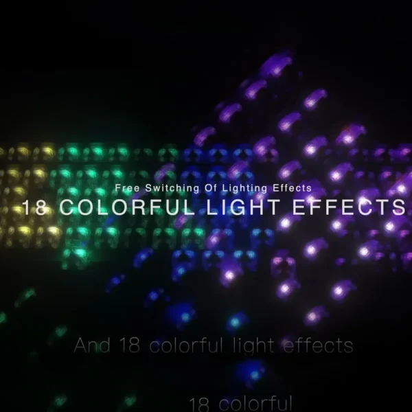 K8 Wireless Mechanical Keyboard Tri-mode Connection,100 Key,Full Key Hot Swap,lighting Effects,Gasket Muffler Structure, Laptops
