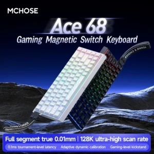 kf-Sd2e697ee2b66497988a144d2294236ca8